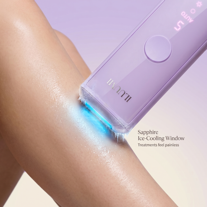 ILLUMI PRO