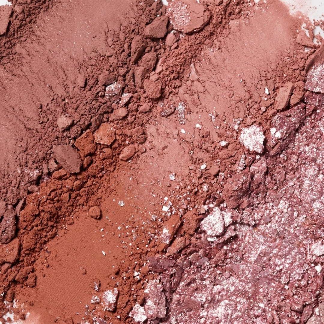 3-in-1 Eyeshadow Trio