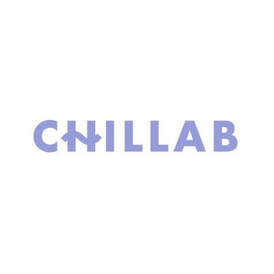 chillab