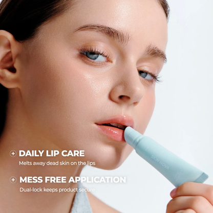 Dark Lip Peel-Off Mask