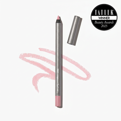 1440 Longwear Eyeliner