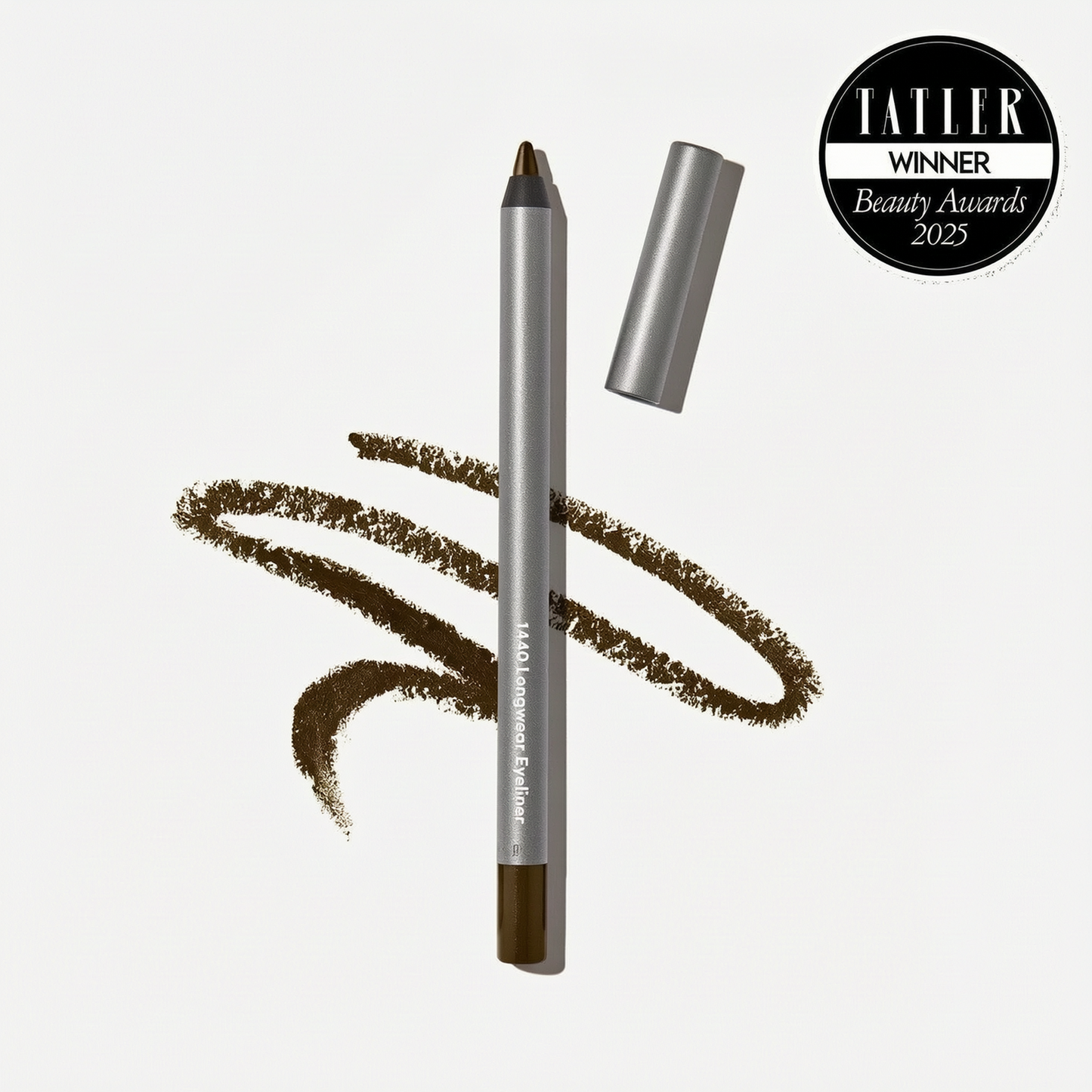1440 Longwear Eyeliner