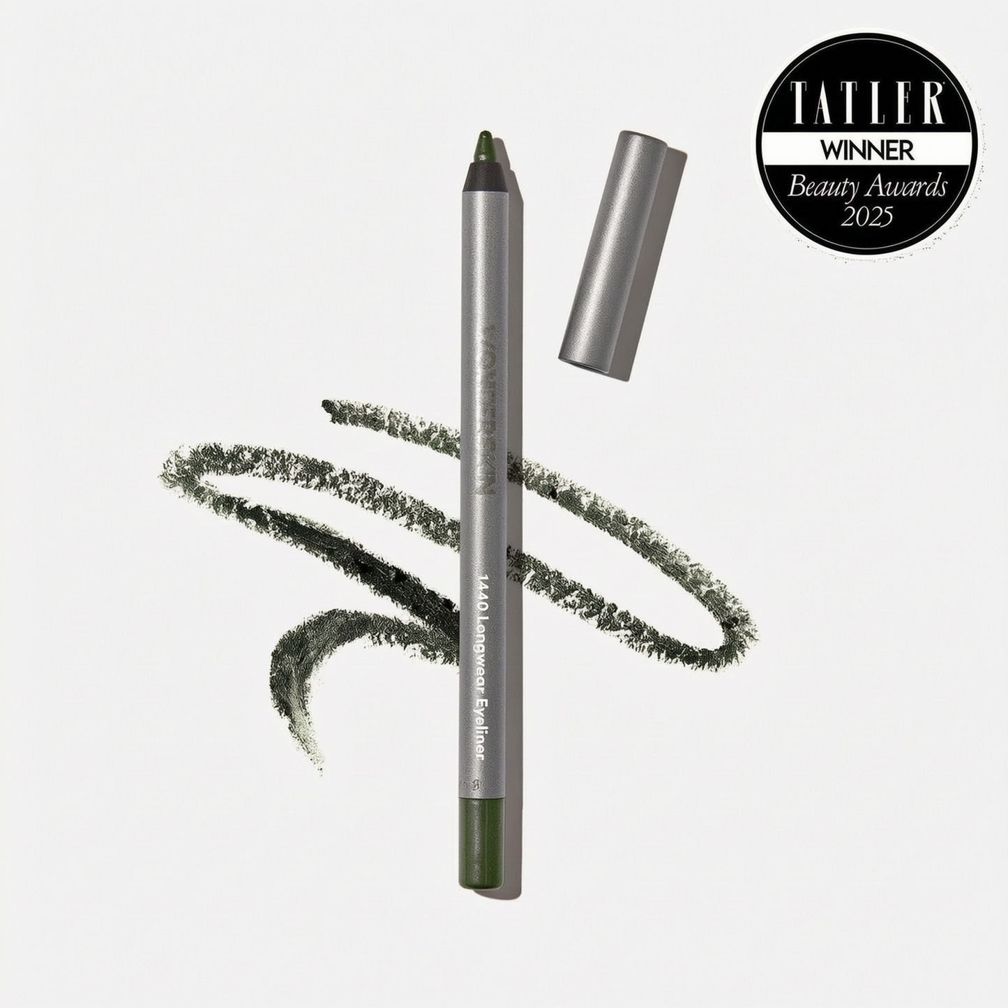 1440 Longwear Eyeliner