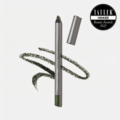 1440 Longwear Eyeliner