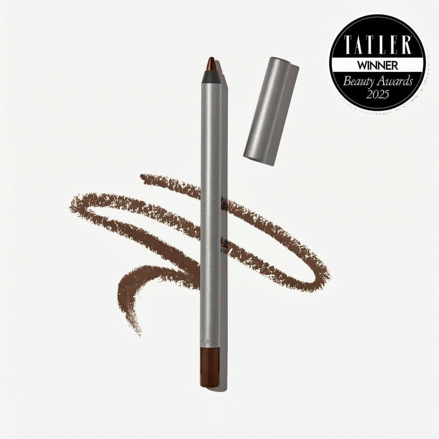 1440 Longwear Eyeliner