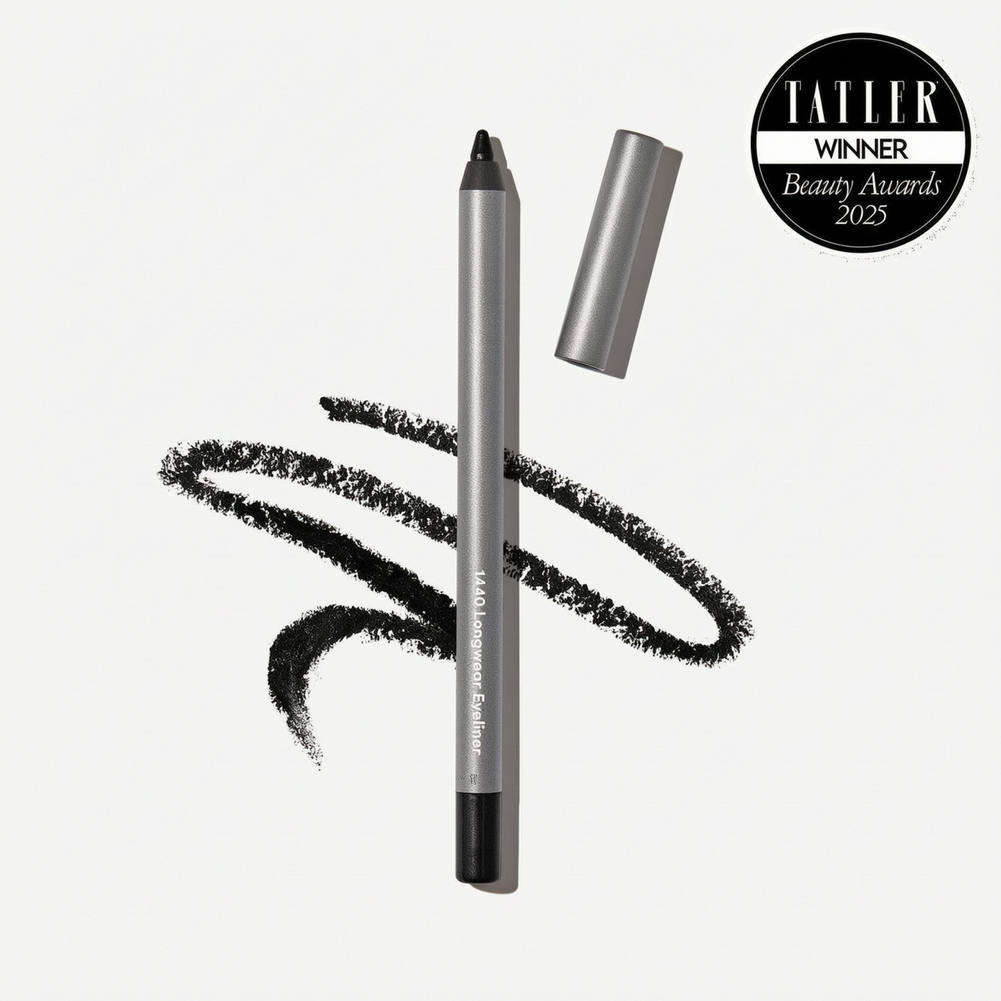 1440 Longwear Eyeliner