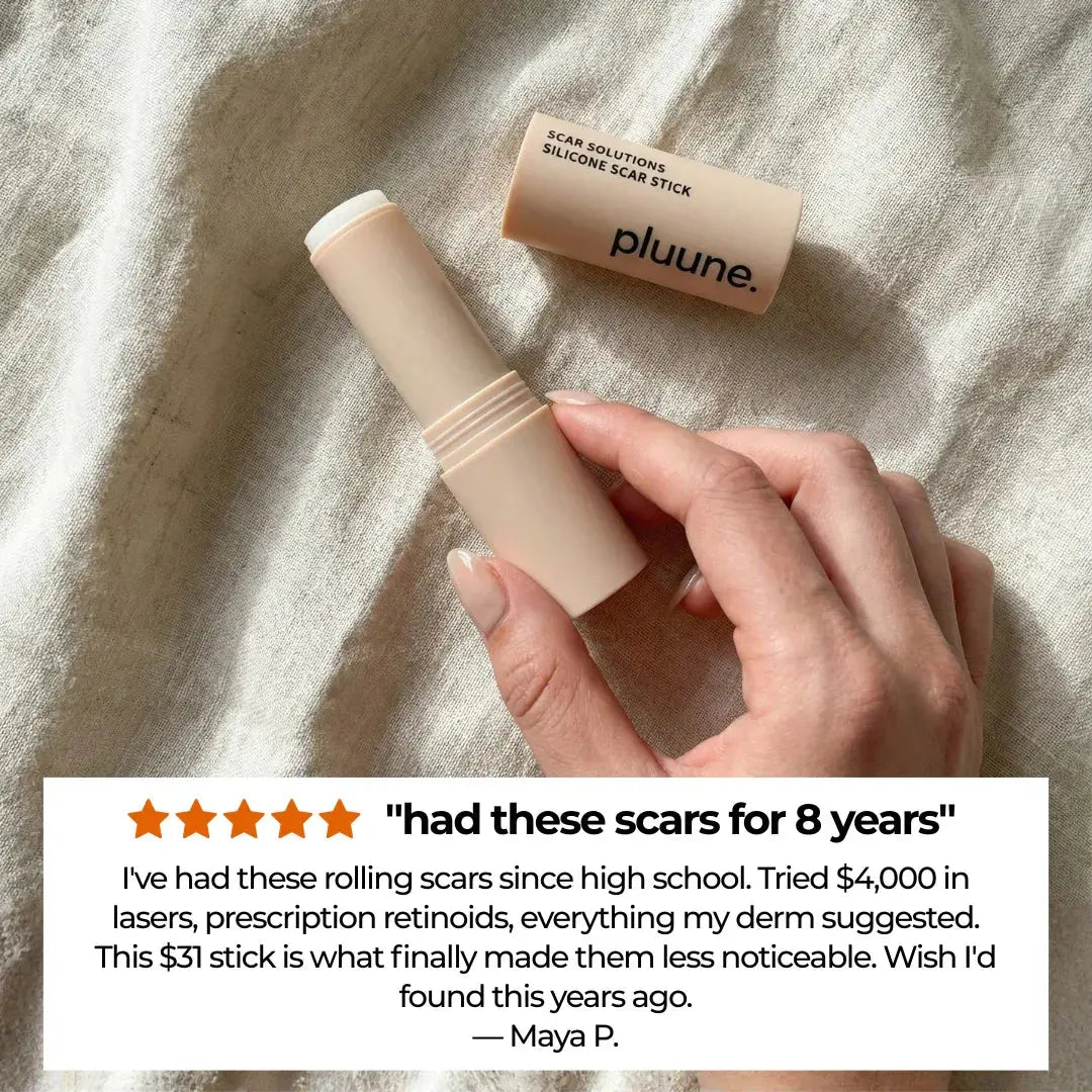 Acne Scar Repair Stick™