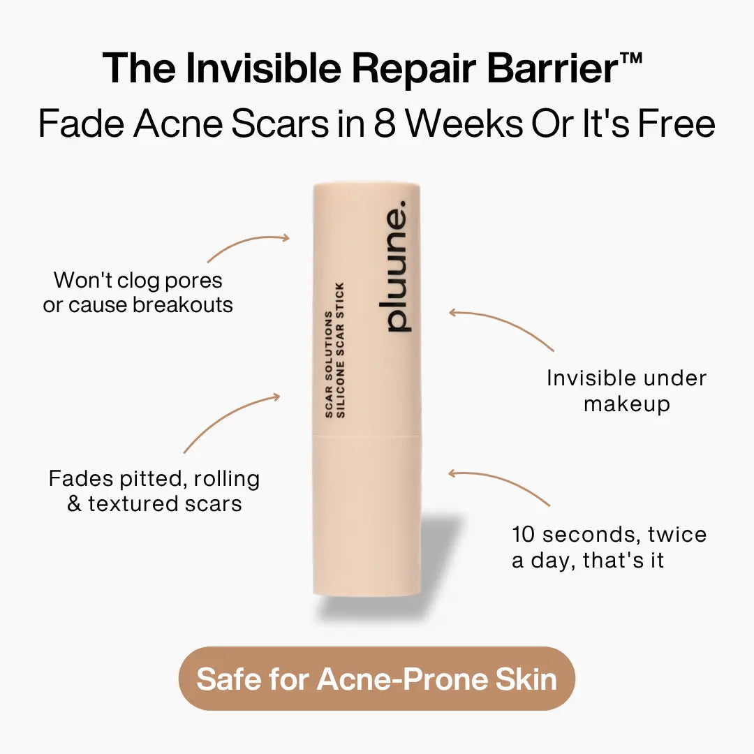 Acne Scar Repair Stick™
