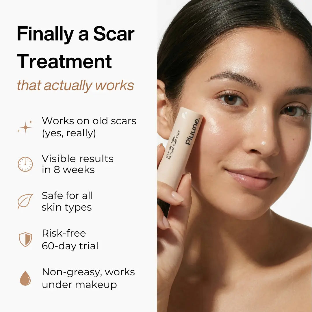 Acne Scar Repair Stick™