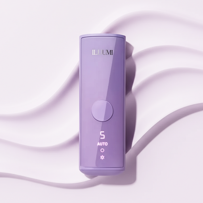 ILLUMI PRO