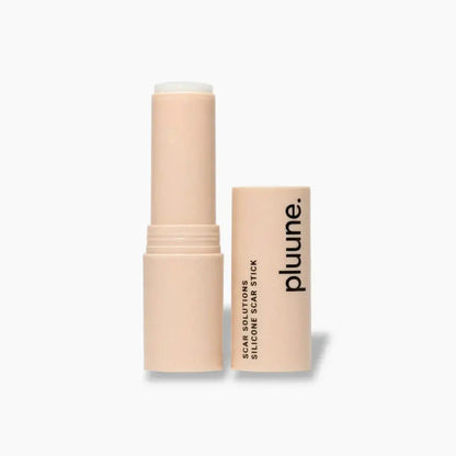 Acne Scar Repair Stick™