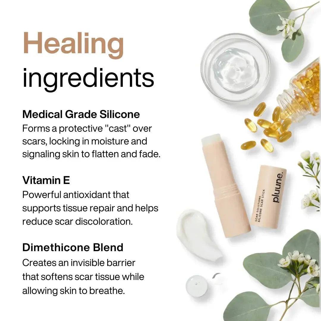 Acne Scar Repair Stick™