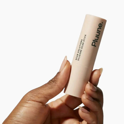 Acne Scar Repair Stick™